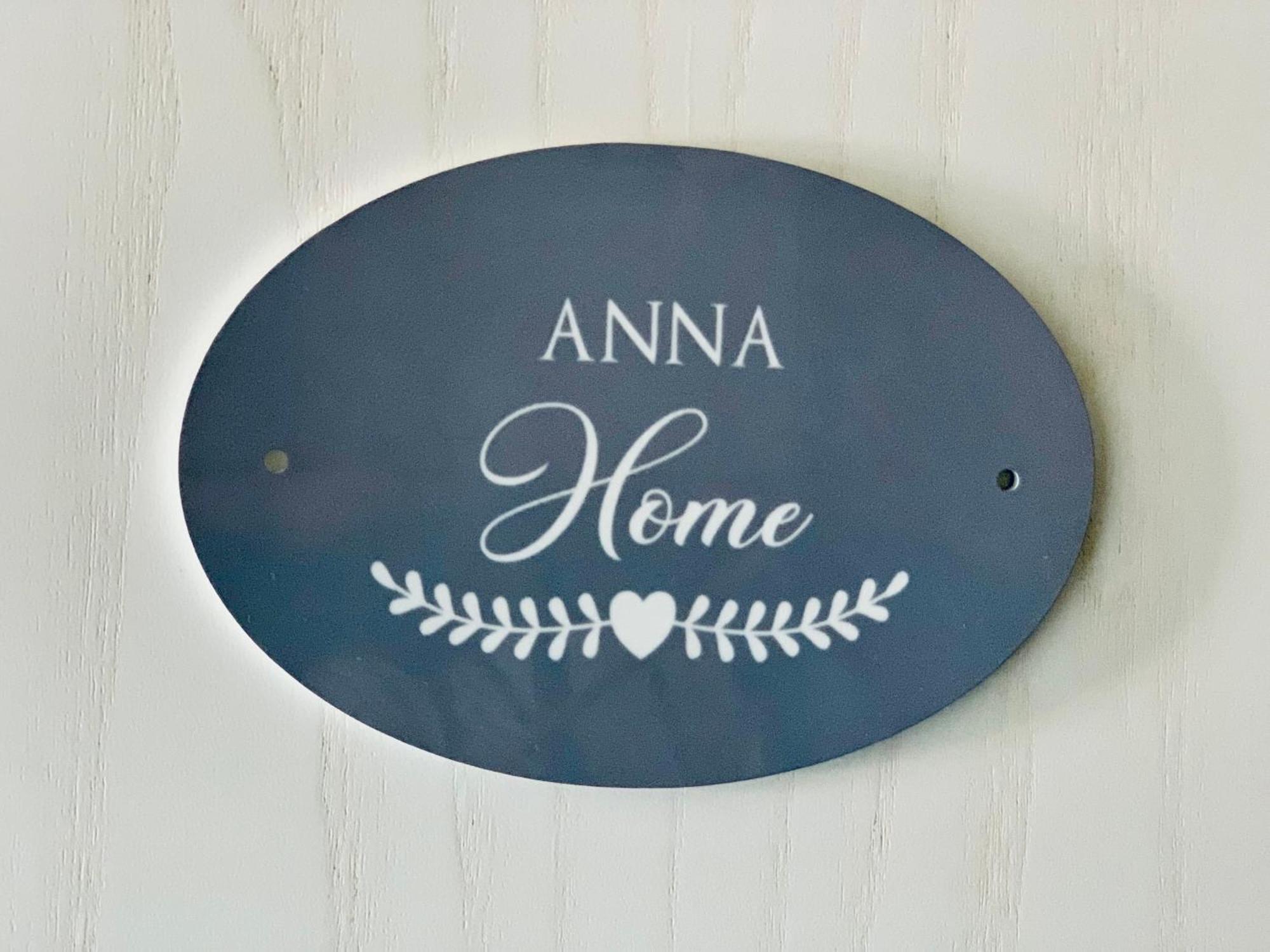 Anna Home & Sunny Home Apartments كارلسروه المظهر الخارجي الصورة